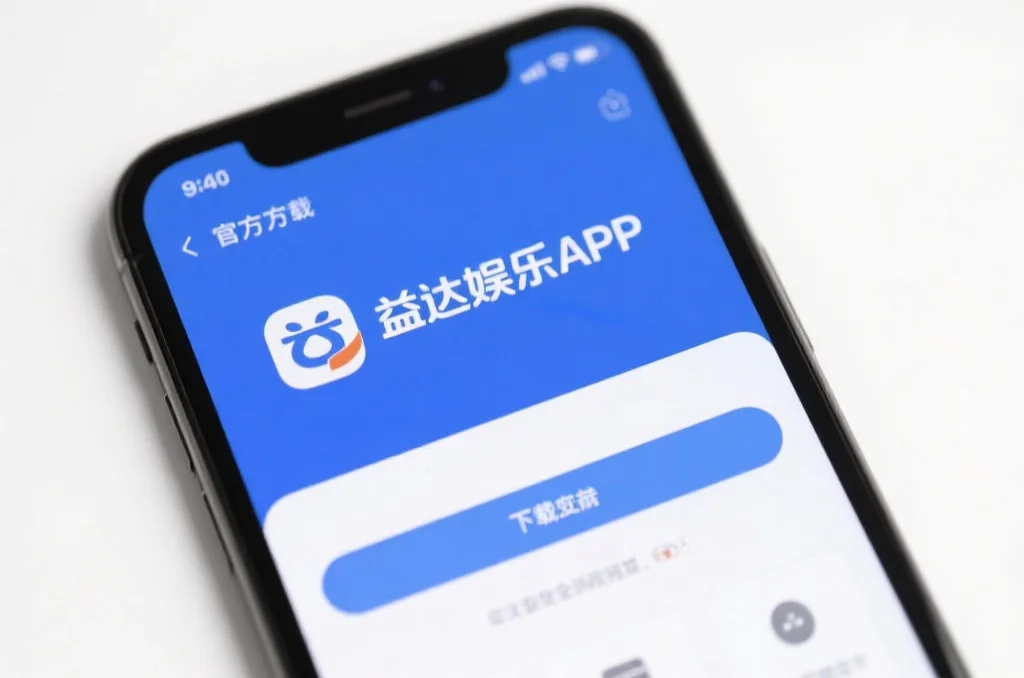 双赢2娱乐APP下载终极指南：iOS与安卓设备安全安装教程