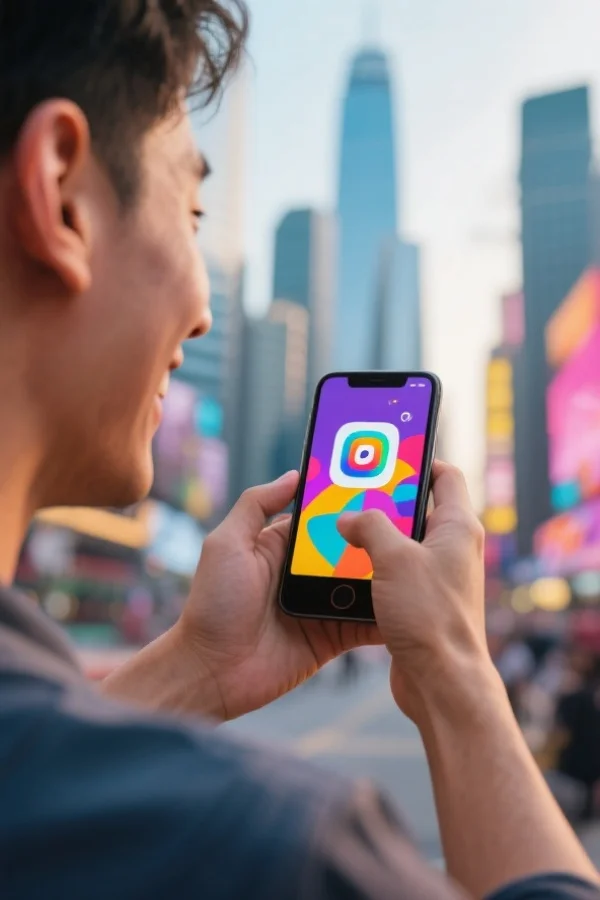 双赢2APP版:随时随地,享受专属优化娱乐体验