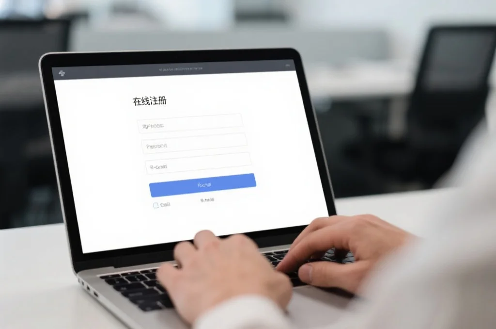 双赢2娱乐平台2025年新用户注册指南：轻松开启您的互动之旅