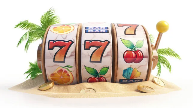 双赢2娱乐 背景