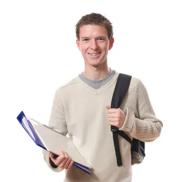 双赢2娱乐 品牌故事