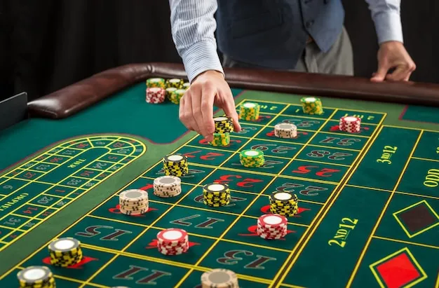 双赢2娱乐平台安全承诺